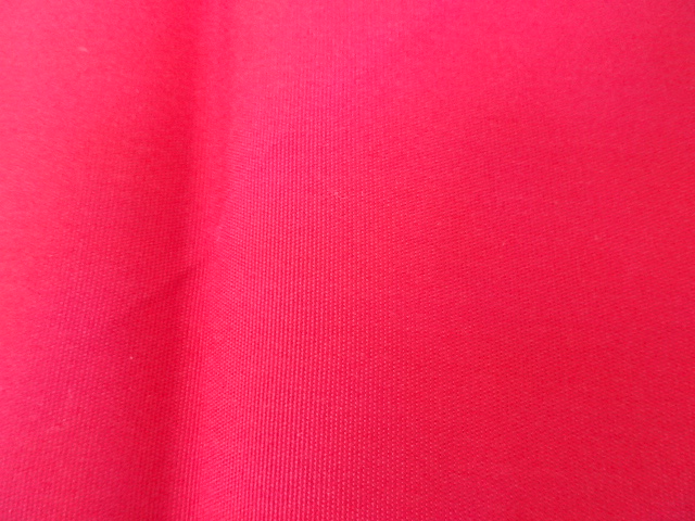  扇子・茶巾・帛紗・帛紗挟みセット